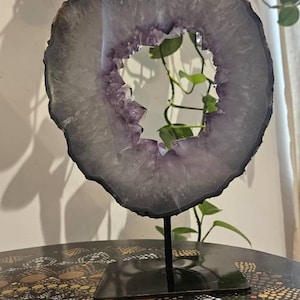 Kayla added a photo of their purchase