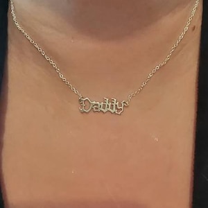 Jenica added a photo of their purchase