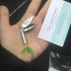 Robin added a photo of their purchase