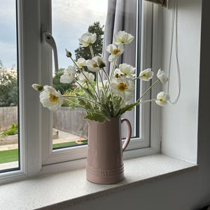 laura added a photo of their purchase