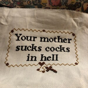 Robert ha añadido una foto de su compra