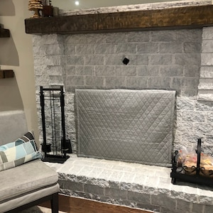 David added a photo of their purchase