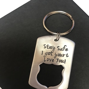 Allysan added a photo of their purchase