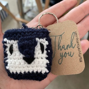 Bethany added a photo of their purchase