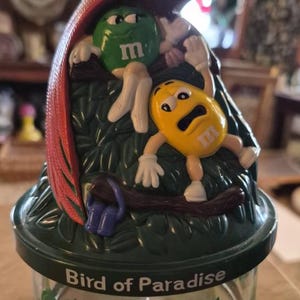 Darla added a photo of their purchase