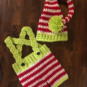 Kathy added a photo of their purchase