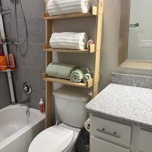 Deb さんが購入した商品の写真を追加しました