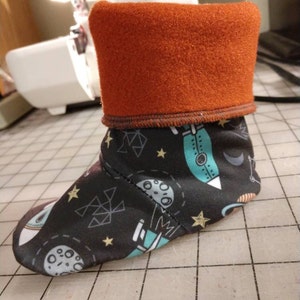 Kristen added a photo of their purchase