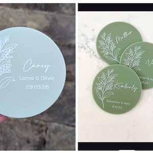 Lorna added a photo of their purchase