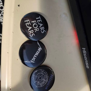 Brent added a photo of their purchase