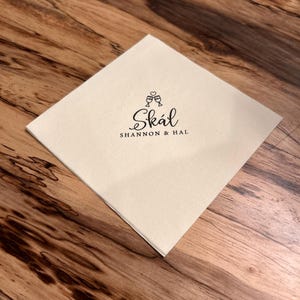 Bryn added a photo of their purchase