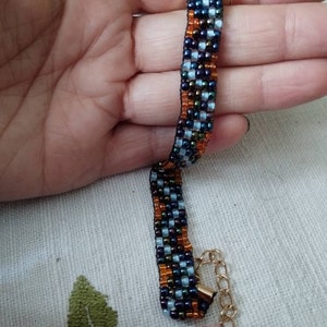 Chiara added a photo of their purchase