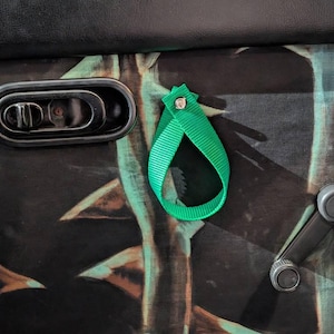 Kaiatyn added a photo of their purchase