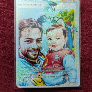 Olly a ajouté une photo de son achat