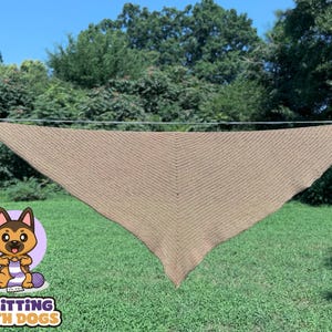 Christina added a photo of their purchase