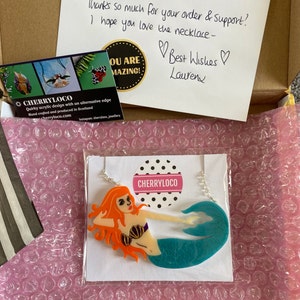 Donna ha añadido una foto de su compra