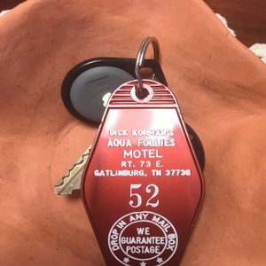 Squatchy added a photo of their purchase