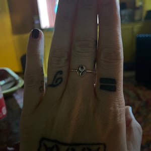 Vmgraves ha añadido una foto de su compra