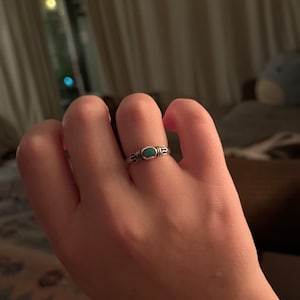 Norah ha añadido una foto de su compra