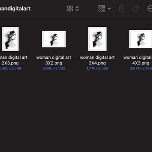 Yael heeft een foto van zijn/haar aankoop toegevoegd