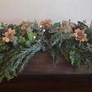 Etsy のお客さま さんが購入した商品の写真を追加しました