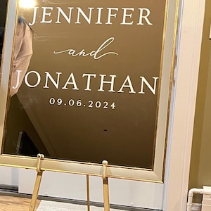 Jen heeft een foto van de aankoop toegevoegd