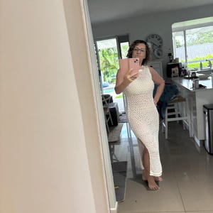janet added a photo of their purchase