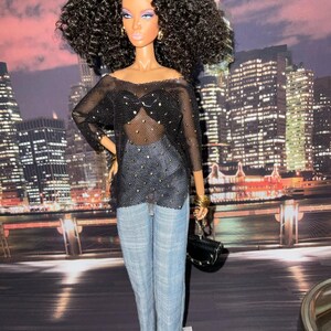 Claudia added a photo of their purchase