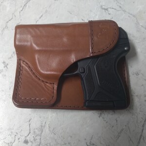 Christopher added a photo of their purchase