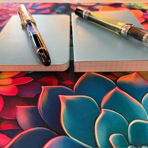 Sophia added a photo of their purchase