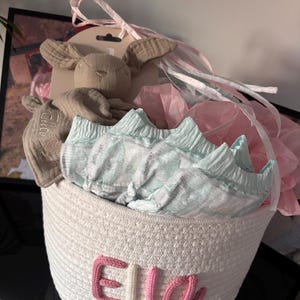 Bettina added a photo of their purchase