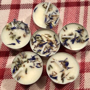 Joanna ha añadido una foto de su compra