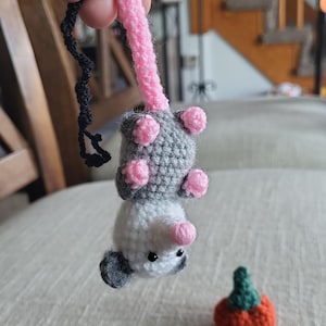 Morgan added a photo of their purchase