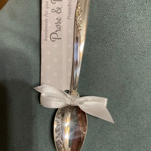 Olivia added a photo of their purchase