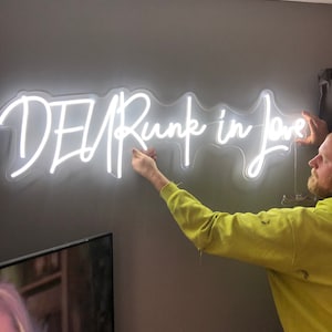 Danielle hat ein Foto des gekauften Artikels hinzugefügt