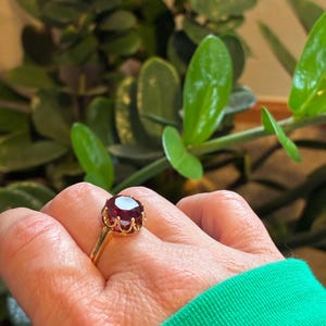 Lisa added a photo of their purchase