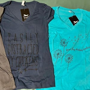 Kelly さんが購入した商品の写真を追加しました
