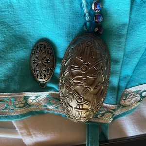 Linda added a photo of their purchase