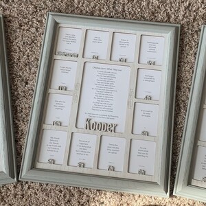 Alyssa added a photo of their purchase