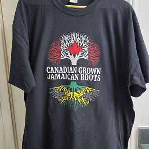 Mailyne added a photo of their purchase