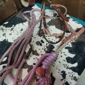 Cheryl ha aggiunto una foto del proprio acquisto