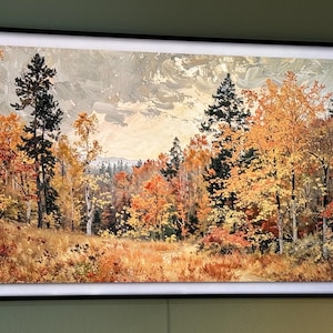 Melissa added a photo of their purchase