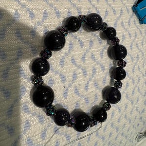 Deb added a photo of their purchase