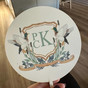 Madison hat ein Foto des gekauften Artikels hinzugefügt