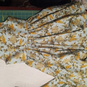 Julianna added a photo of their purchase