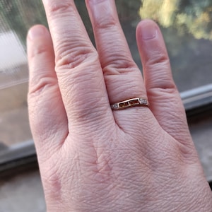 GreenEmeraldMint added a photo of their purchase