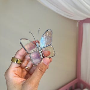 sandiefig ha añadido una foto de su compra