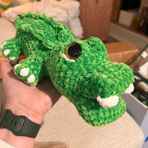 Jessica added a photo of their purchase