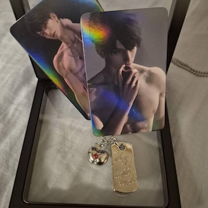 Helmi ha añadido una foto de su compra