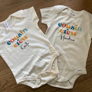 Stacey added a photo of their purchase